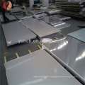 Large Stock Ti-6AL-4V GR5 Titanium Sheet Price